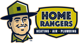Looking for someone to help with a AC repair in Lansdale PA? Home Rangers LLC has scheduling options that fit your availability